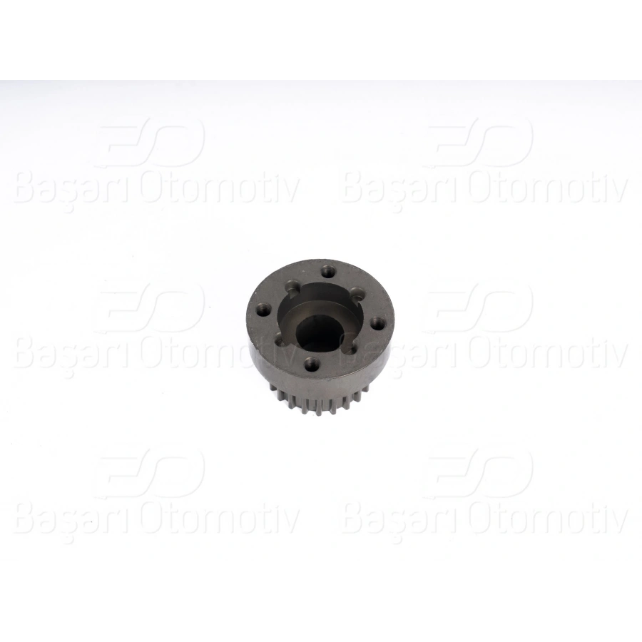 KRANK DISLISI OPEL VECTRA B X2.0XEV 96 >