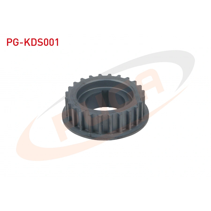 KRANK DISLISI SLX / TEMPRA / TIPO