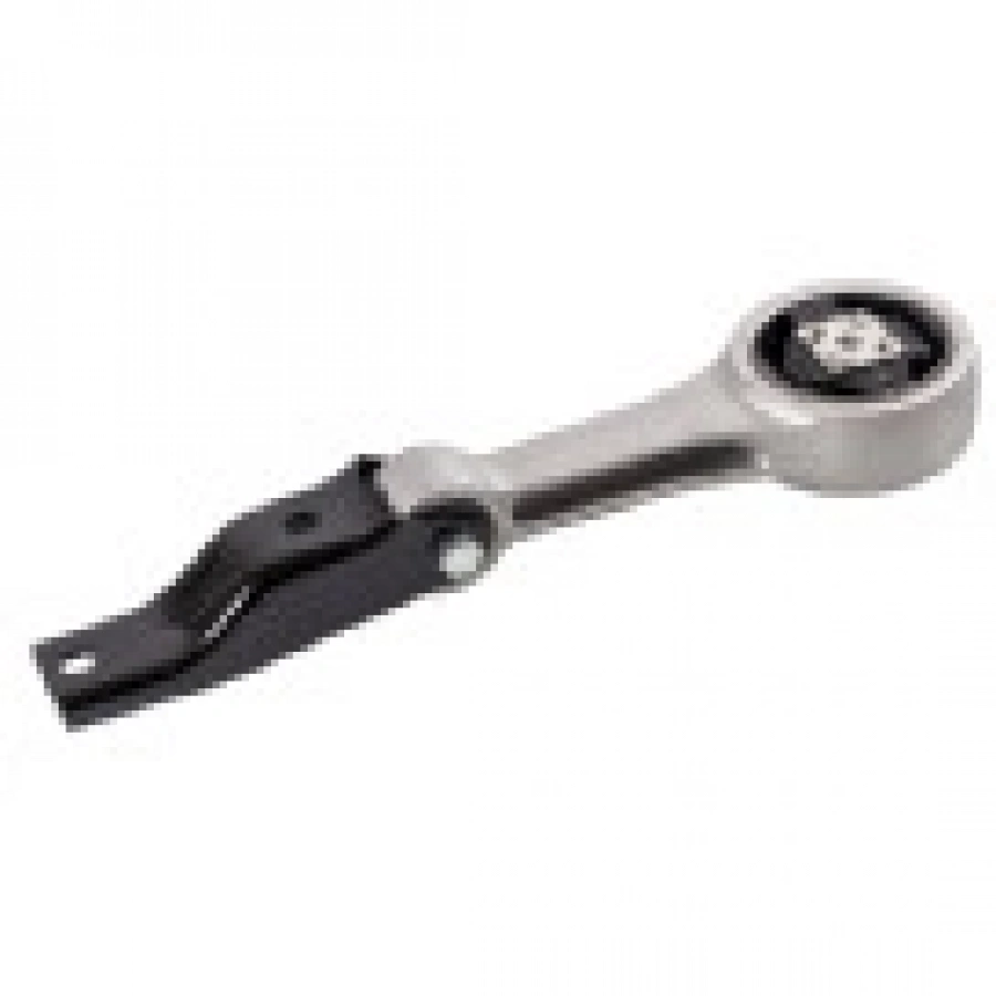 KRANK DISLISI T4-LT-CRAFTER AAB-AJA-ACV-BJM-BJK-ANJ-AVR 2,4 D-2,5 TDI 91-