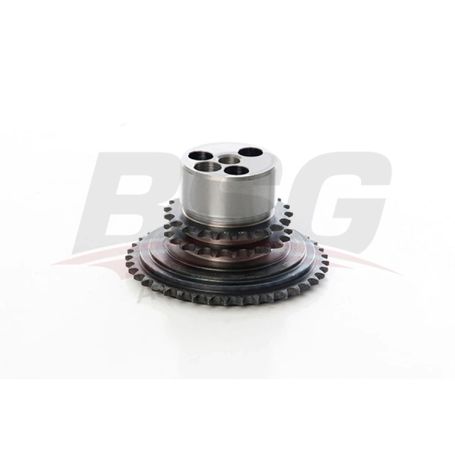 KRANK DISLISI TRANSIT V347 3,2 D 200PS 06-