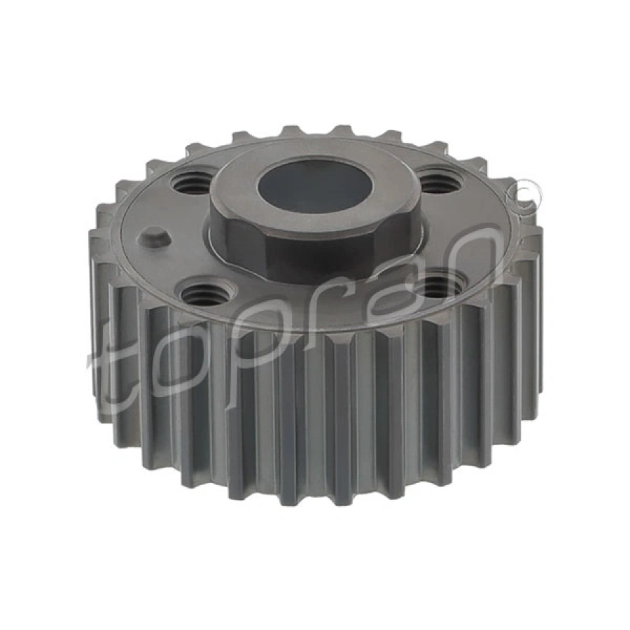 KRANK DISLISI VW GOLF4 5 BORA PASSAT A3 TOLEDO LEON