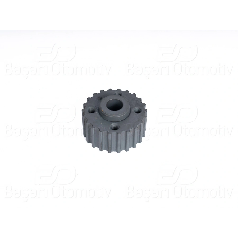 KRANK DISLISI VW GOLF4 BORA A3 1 9D