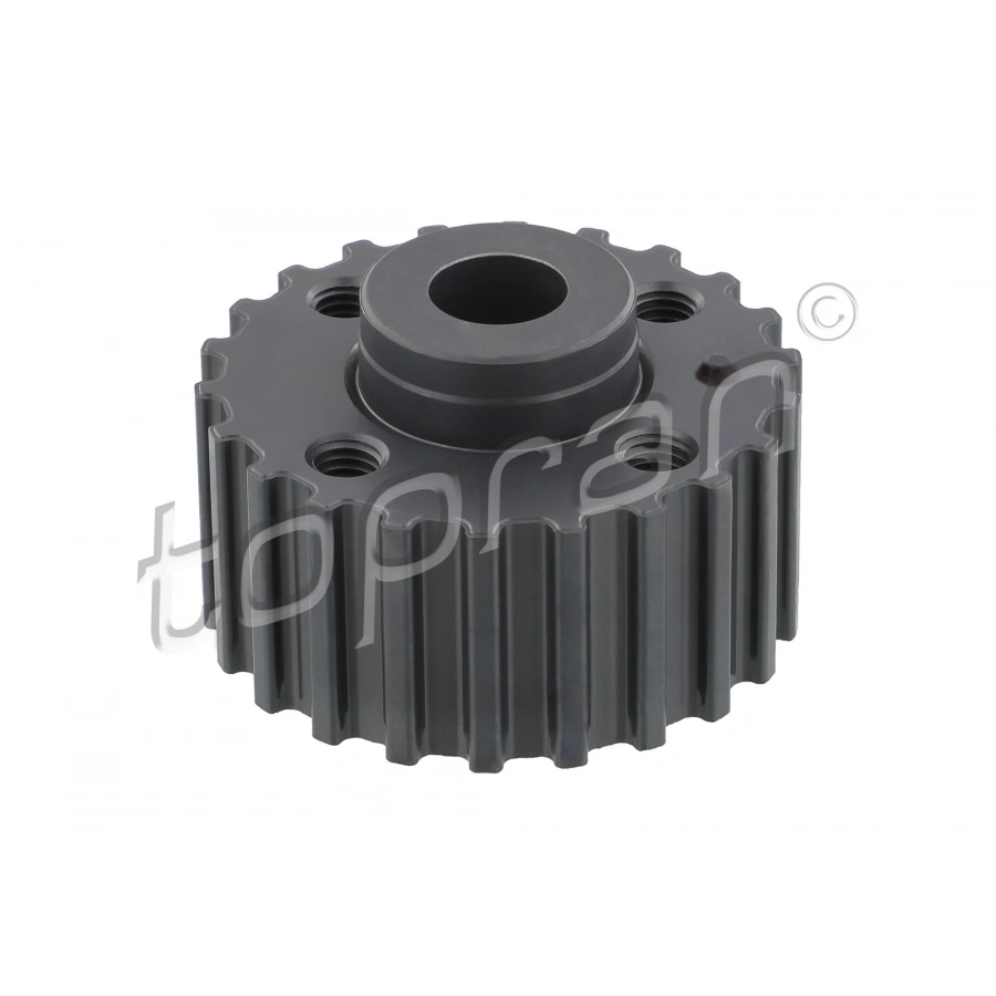 KRANK DISLISI VW PASSAT CADDY T4 A80 1.9 TDI AFN 96 >