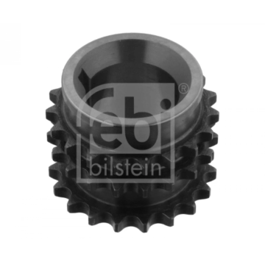 KRANK DISLISI W124-201 SPRT. OM601-602-603 85-93