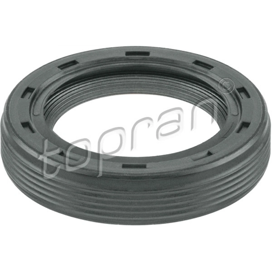 KRANK EKCESI ON VW GOLF6 POLO CADDY 1.2 TSI 10 >