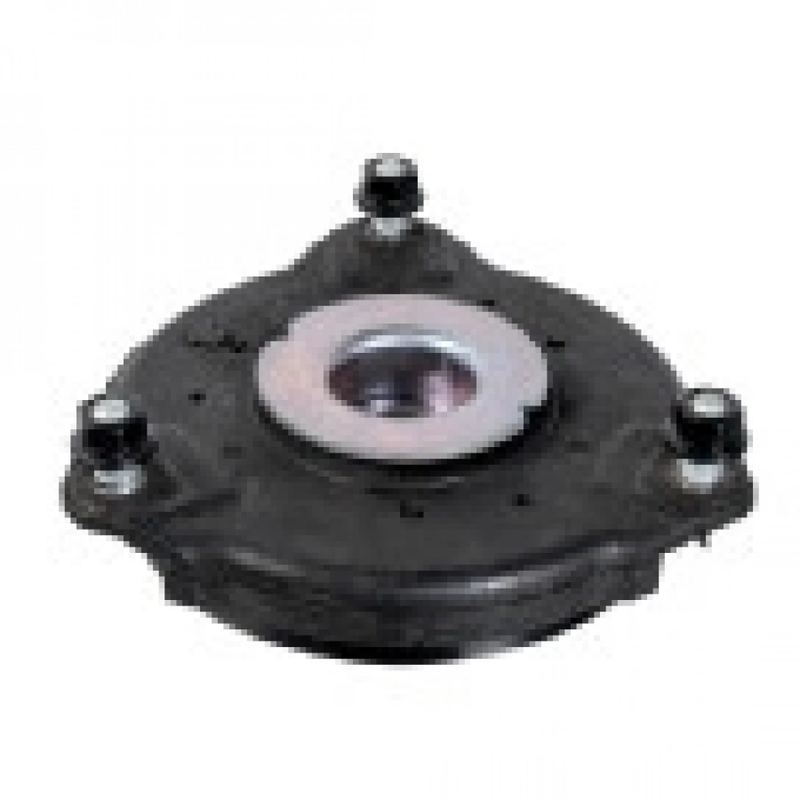 KRANK GEZI AYI C4 09-