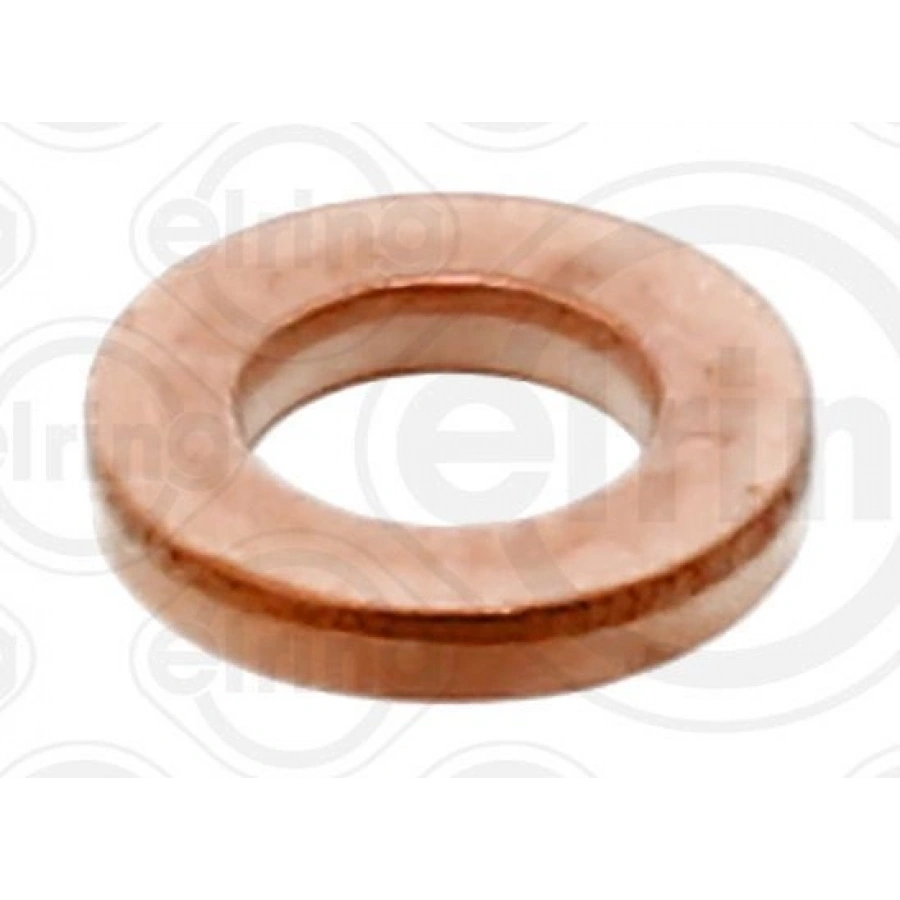 KRANK KAPAK CONTASI ALIN TARAFI A4 A6 PASSAT 2.5 TDI 98 AFB AKN SASI 3B219634 KADAR