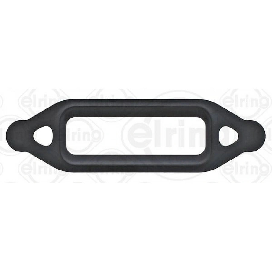 KRANK KAPAK CONTASI ALIN TARAFI A4 A6 PASSAT 2.5 TDI 98 BAU BDH BDG AFN AKN