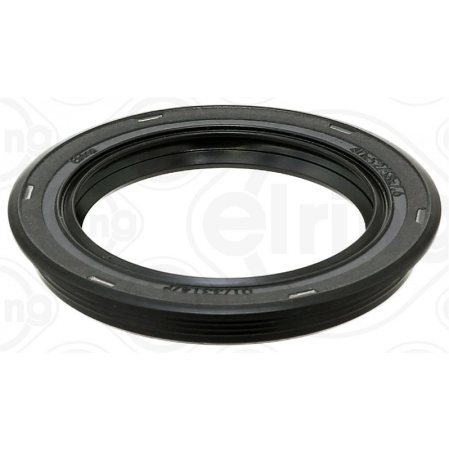 KRANK KAPAK CONTASI PASSAT 2.8 V6 96 AAH AFM AGB AML ASM BBG BDV