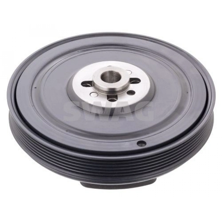 KRANK KASNAĞI 1 SERİSİ E81 E87 3 SERİSİ E46 3 SERİSİ E90 05 KAMPANYALI