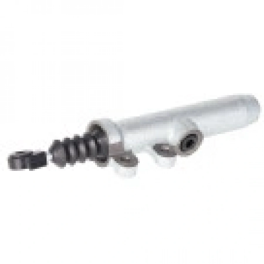 KRANK KASNAGI 125 PS Ö.ÇEKER TRANSIT V-184/MONDEO 2.0 DI/TDCI 01-06