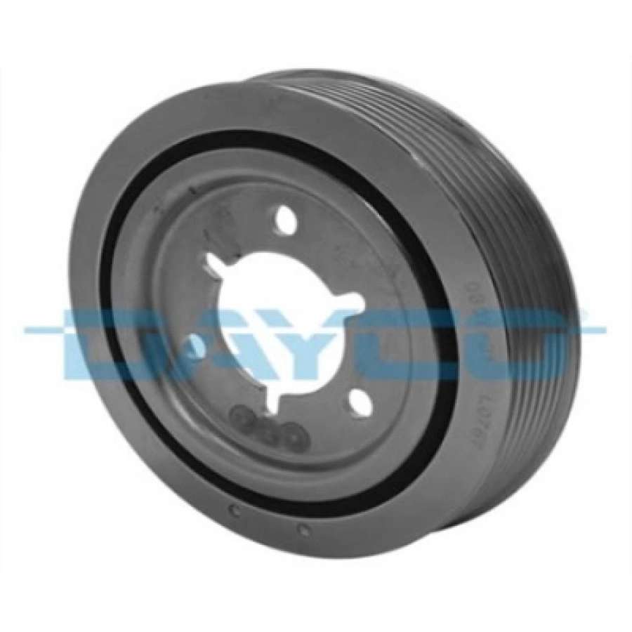 KRANK KASNAGI 206/206+/307 B.M 00-