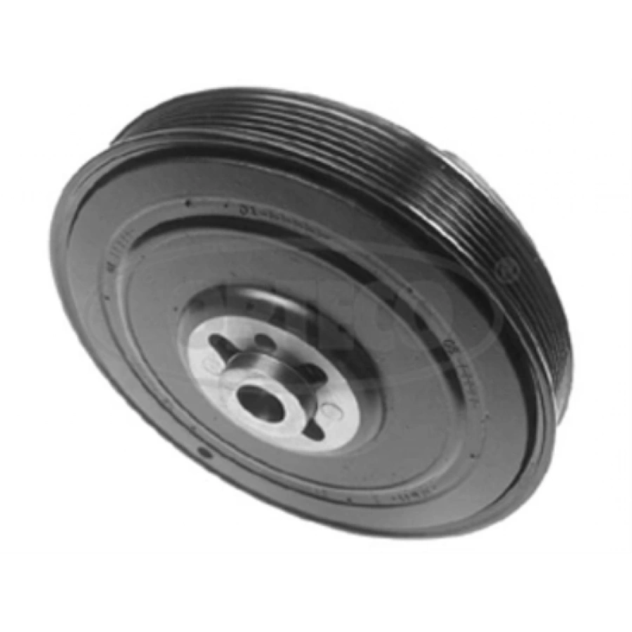 KRANK KASNAGI 21652976 T4-LT-CRAFTER AJA-AAB-ACV-ANJ-AVR-BJK-BJM 2,4 D-2,5 TDI 91-