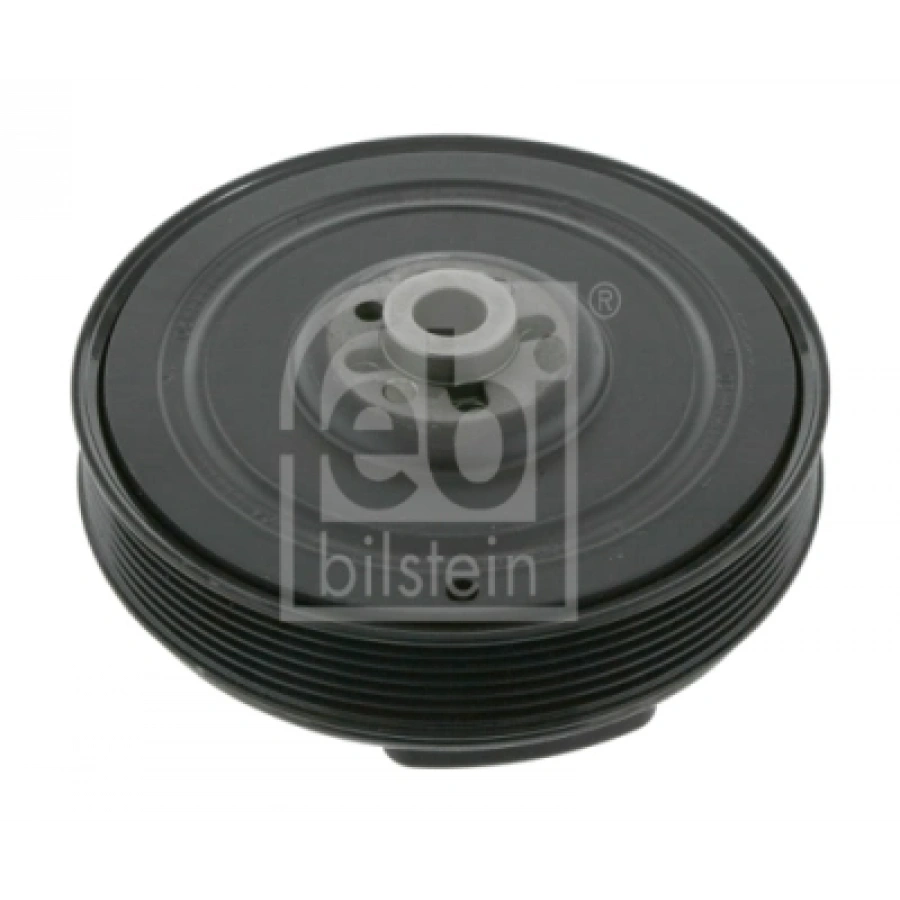 KRANK KASNAGI 26834 T4-LT-CRAFTER AJA-AAB-ACV-ANJ-AVR-BJK-BJM 2,4 D-2,5 TDI 91-