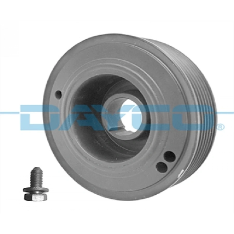 KRANK KASNAGI 306/406 B.M 97-