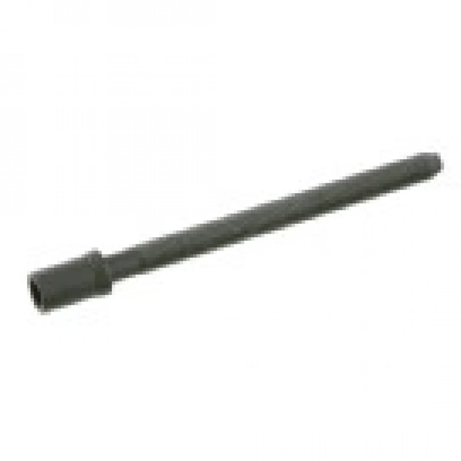 KRANK KASNAGI 32195 A4-A5 CABA-CDHA-CFKA-CDNC 1,8 TFSI-2,0 TFSI 08-