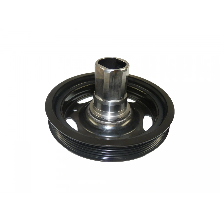 KRANK KASNAGI 5 KANAL ASTRA J INSIGNIA A MOKKA CORSA E MERIVA B A14NET B14NET B12XEL 10-
