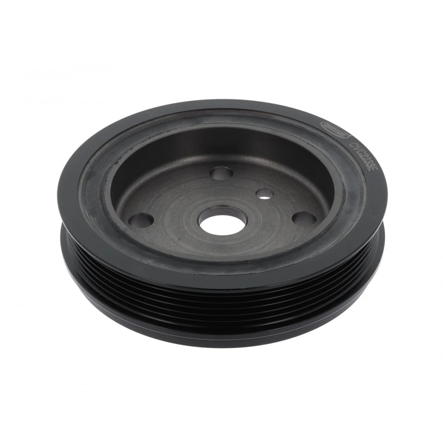 KRANK KASNAGI 8642368 VOLVO S60/S80/V70/XC90 2.4 D 01-10