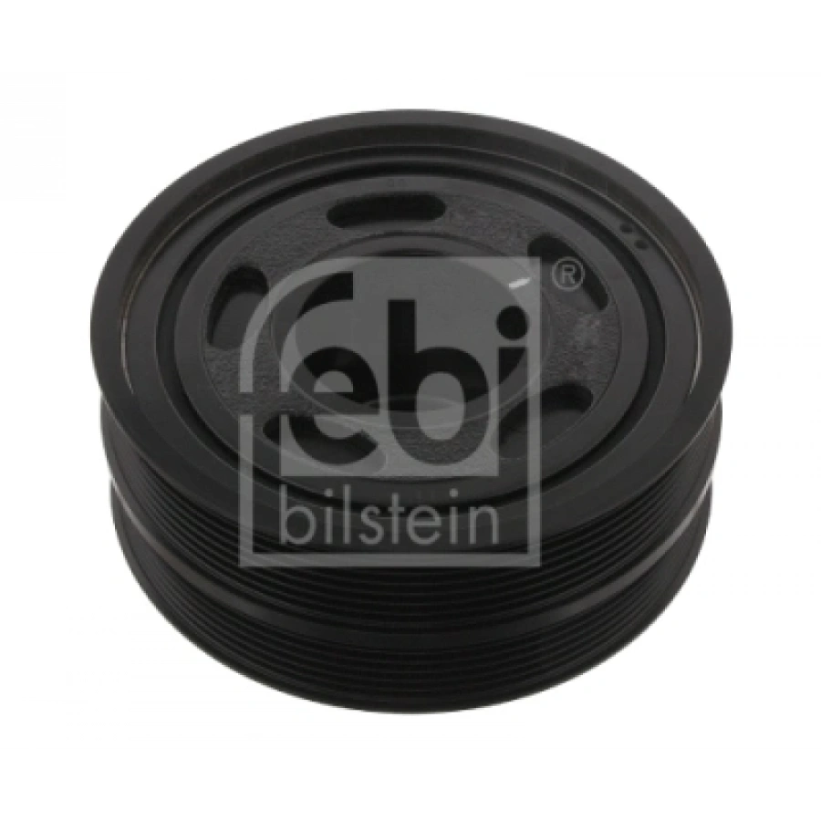 KRANK KASNAGI A4-A5-A6-A7-Q5 CRED-CMUA 3,0 TFSI 08-