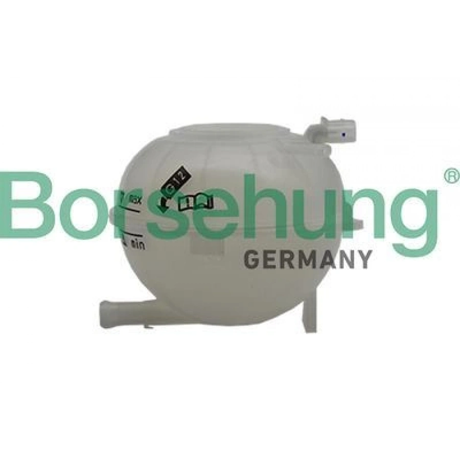 KRANK KASNAĞI A4-A5-A6 CABA-CDHA-CFKA-CDNC 1,8-2,0