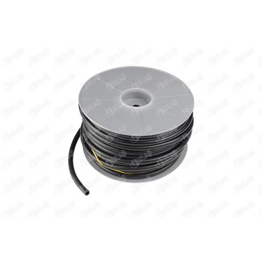 KRANK KASNAGI ACIK TIP FOCUS/C-MAX/FIESTA/COURIER/208/308/3008 1.4/1.5/1.6 TDCI/HDI 02-