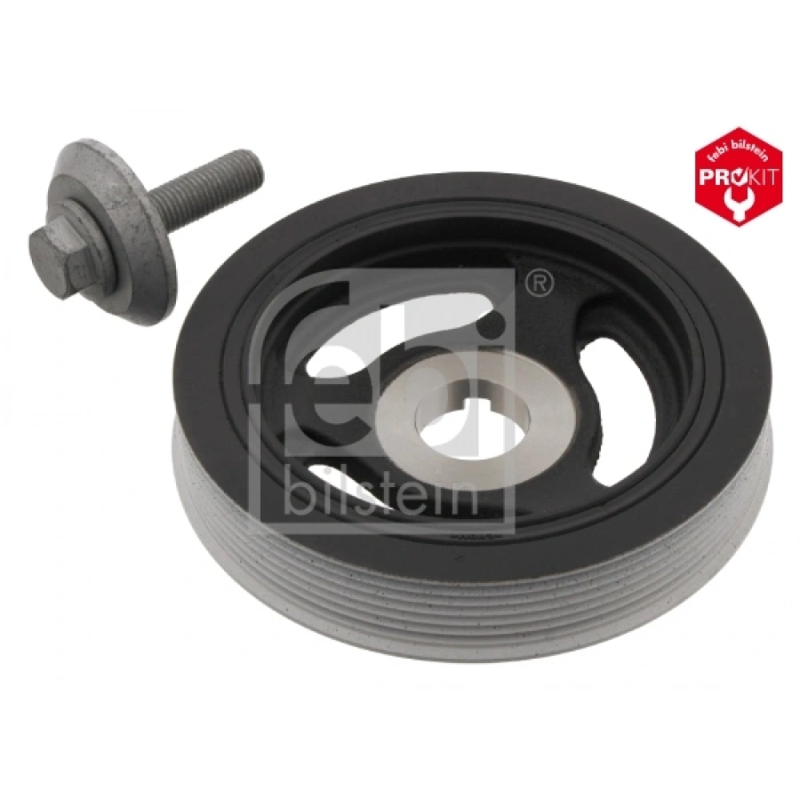 KRANK KASNAGI ACIK TIP FOCUS/C-MAX/FIESTA/COURIER/PSA 1.4/1.5/1.6 TDCI/HDI 201906