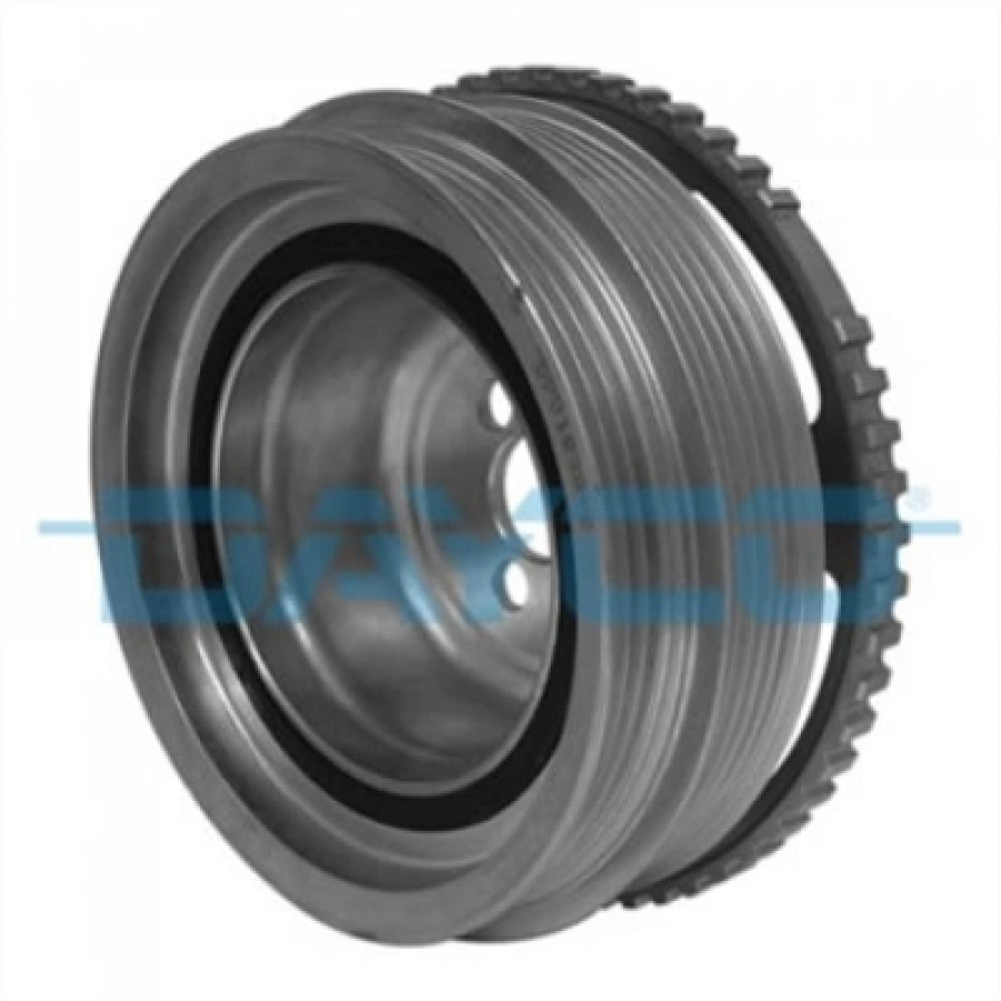 KRANK KASNAGI ALBEA/DOBLO/LINEA/PALIO 1,2-1,4 01-