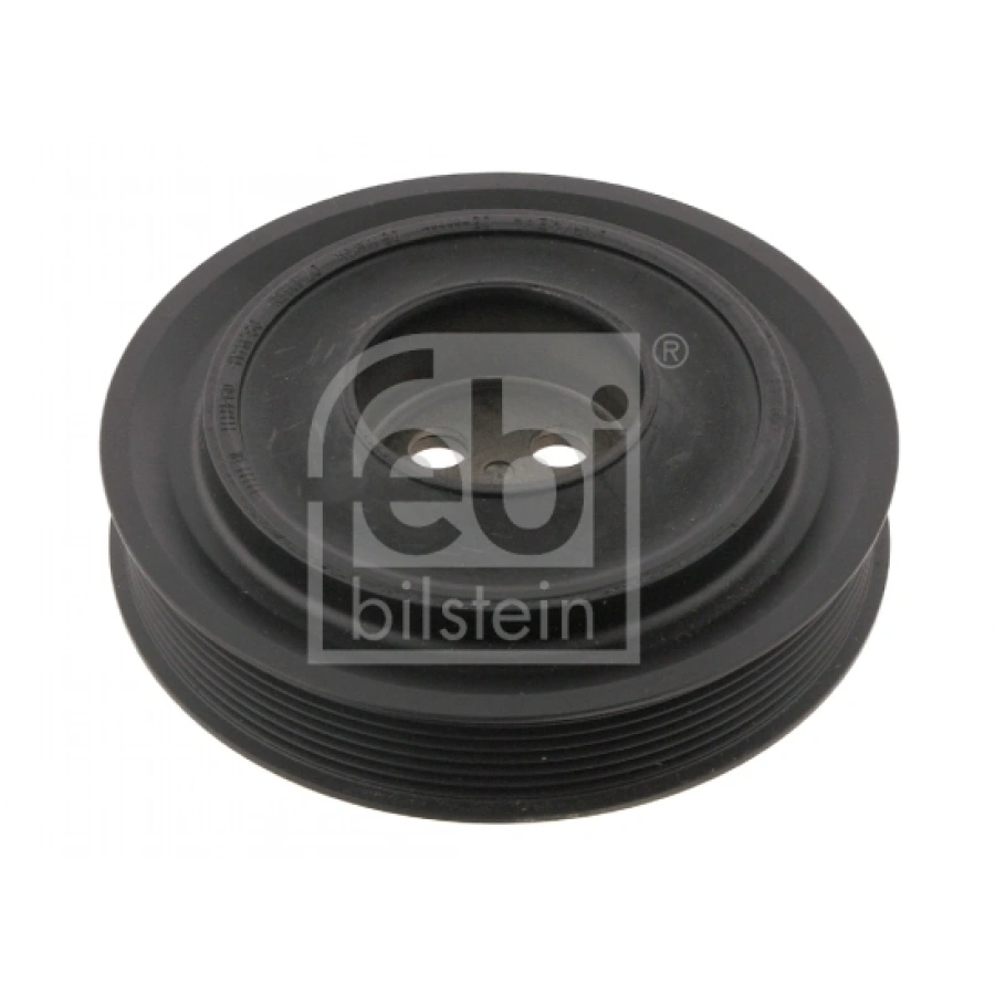 KRANK KASNAGI ARKA ÇEKER 6C1Q & EA TRANSIT V-347/V-363 2.2/2.4 TDCI 06-