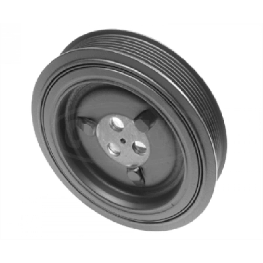 KRANK KASNAGI ARKA ÇEKER 6C1Q & EA TRANSIT V-347/V-363 2.2/2.4 TDCI 06-