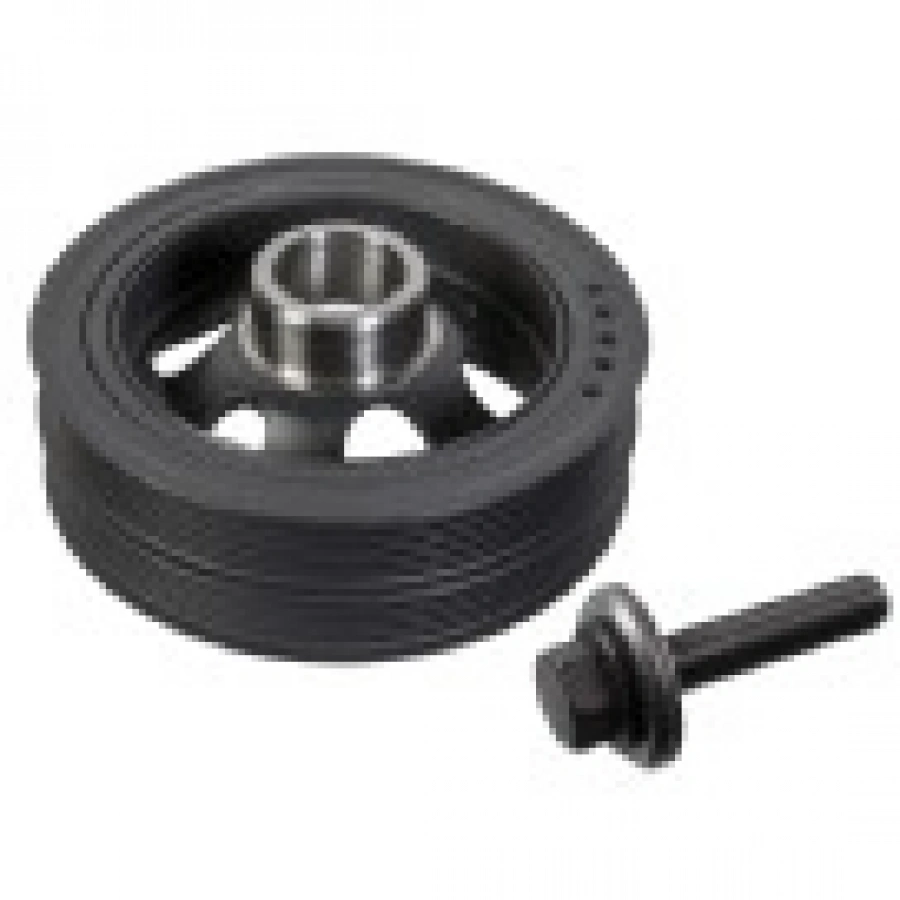 KRANK KASNAGI ARKADAN CEKER TRANSIT V-363 2.0 ECOBLUE 17-