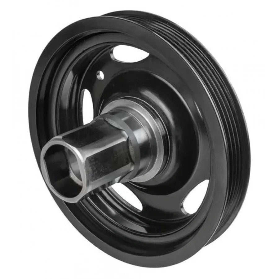 KRANK KASNAGI ASTRA J INSIGNIA A MOKKA CORSA E MERIVA B A14NET B14NET B12XEL 10-