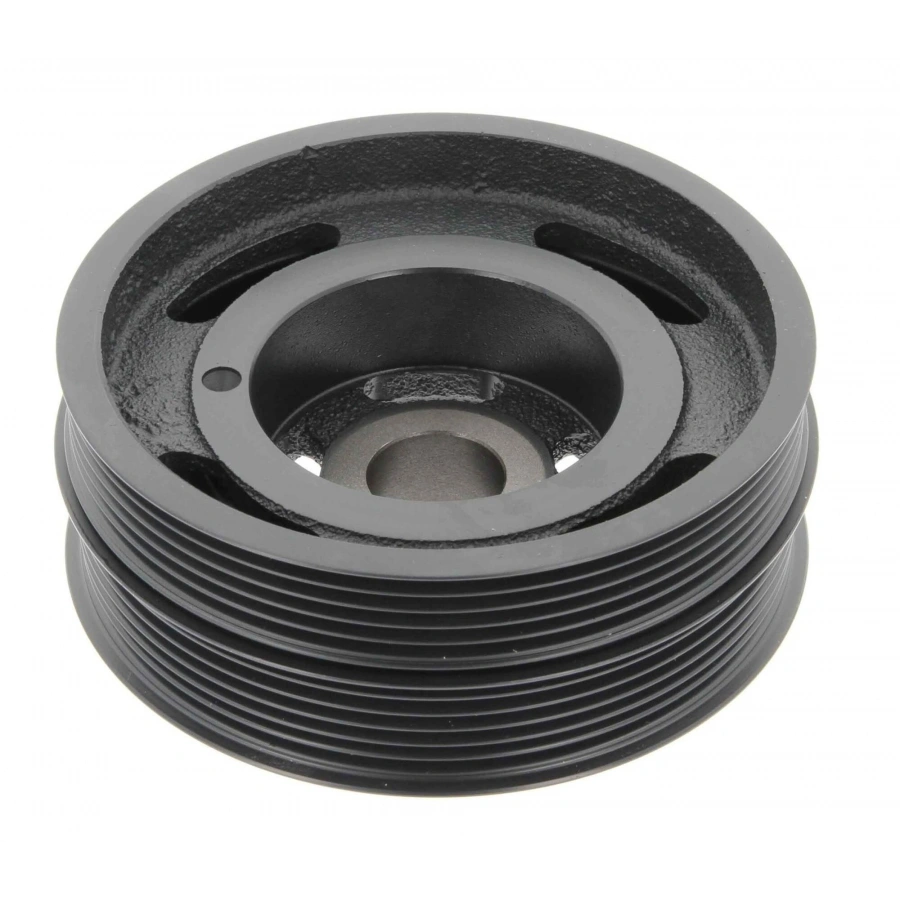 KRANK KASNAGI BENZINLI FOCUS 1.6 ZETEC 04-