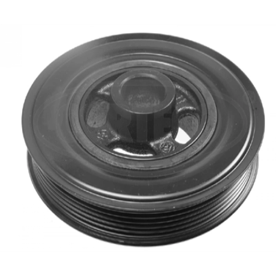 KRANK KASNAGI BENZINLI FOCUS/FIESTA/B-MAX 1,25-1,4-1,6 BENZ. 08-