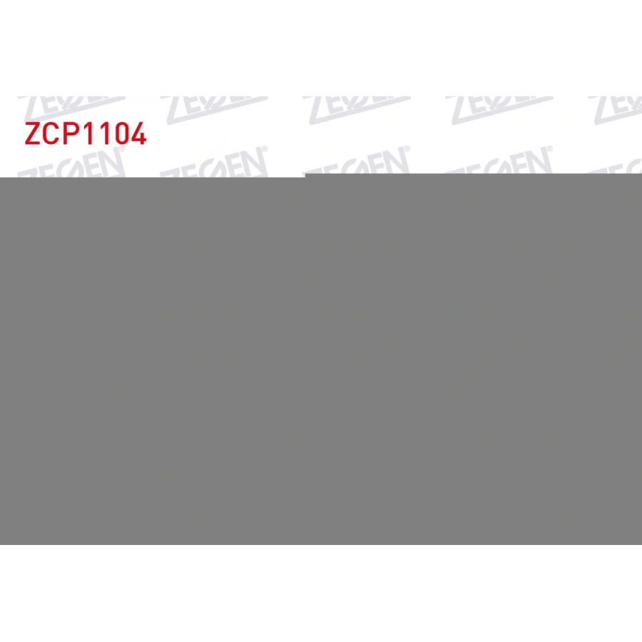 KRANK KASNAGI BMW 5 SERISI (E60) 525 D 2003-2010/ 3 SERISI (E90) 325 D 2005-2011/ 3 SERISI (E46) 330 D 1998-2005/ 5 SERISI (E60) 530 D 2003-2010/ X3 (E83) 3.0 D 2004-2010