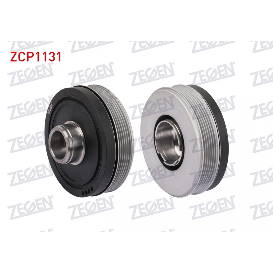 KRANK KASNAGI BMW (F10, F20, F21, F22, F23, F25, F30, F34, G30) B47