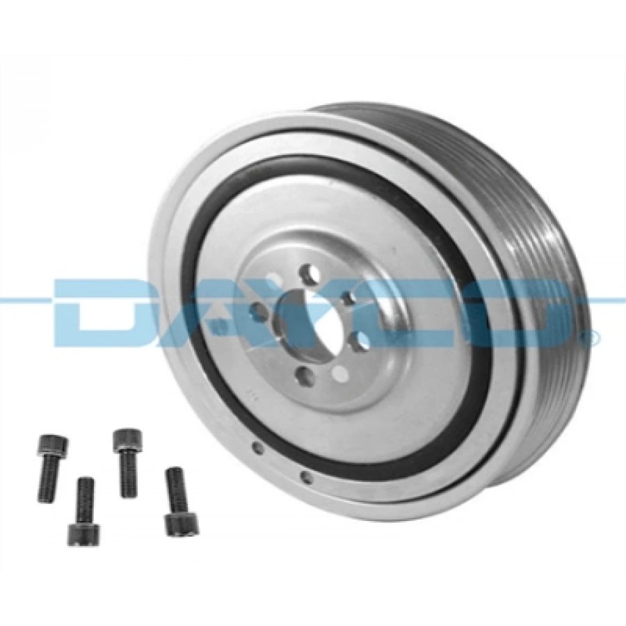 KRANK KASNAGI BRAVA/BRAVO/DOBLO/LINEA/MAREA/PUNTO/STILO/VECTRA C/ASTRA 1,6-1,9 01-13