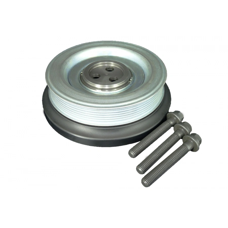 KRANK KASNAGI CIVATALI 200PS TRANSIT V-347 3.2 D 06-