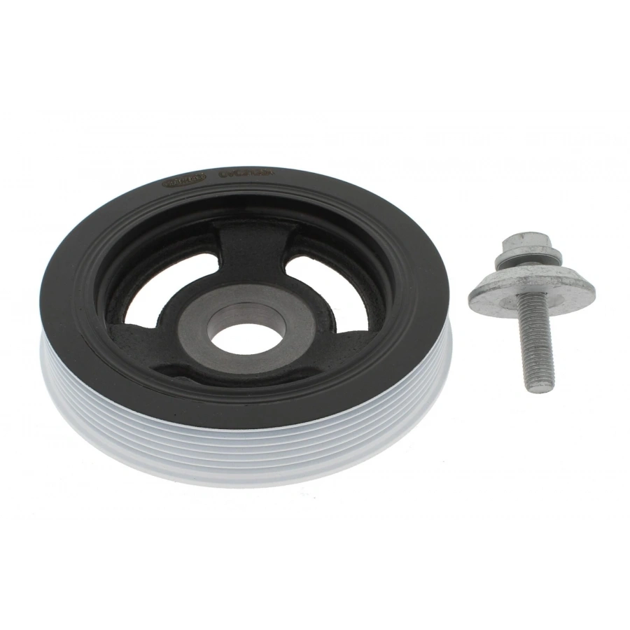 KRANK KASNAGI CIVATALI-ACIK TIP FOCUS/C-MAX/FIESTA/COURIER/208/308/3008 1.4/1.5/1.6 TDCI/HDI 02-