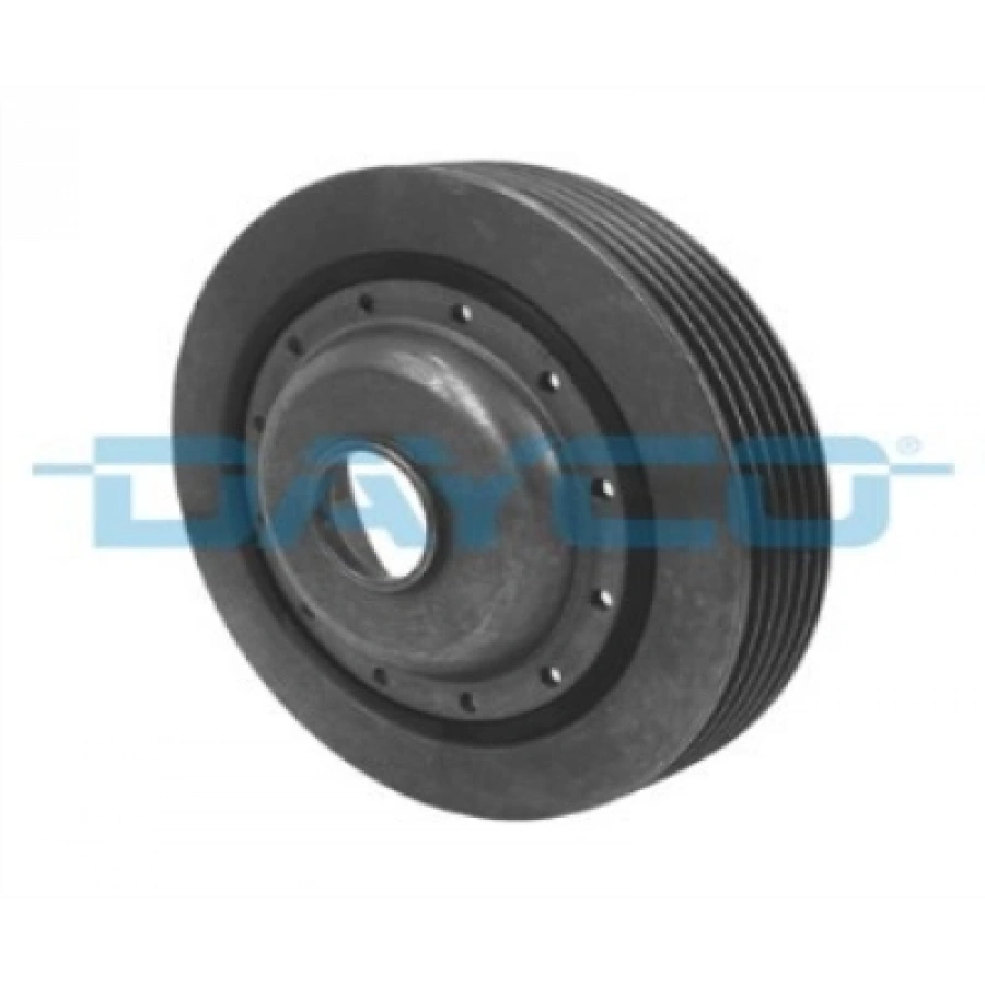 KRANK KASNAGI CLIO/KANGOO/MEGAN 1.4-1.6 16V 98-