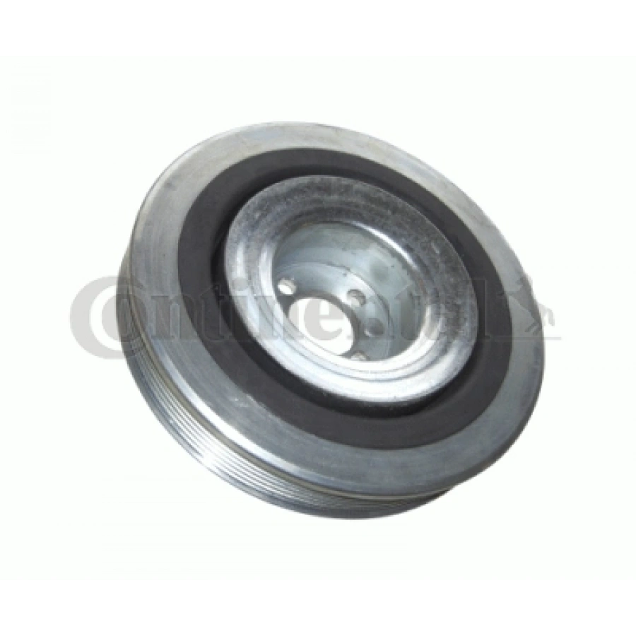 KRANK KASNAGI DOBLO III/LINEABRAVA/BRAVO/MAREA/PUNTO/STILO/VECTRA C/ASTRA H/SX4 1,6 MJT-1,9 01-13