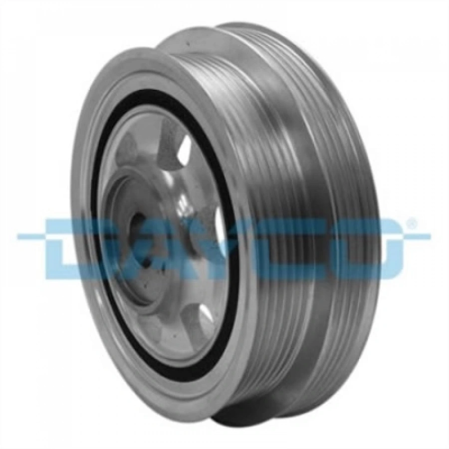 KRANK KASNAGI DUCATO III/BOXER III/JUMPER III 3,0 D-3,0 HDI 06-