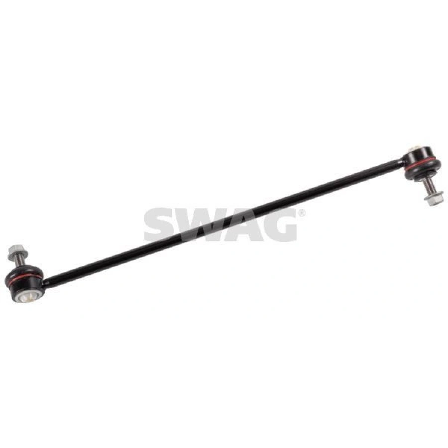 KRANK KASNAĞI E34-E36-E39 325TDS-525TDS OPEL OMEGA B KAMPANYALI