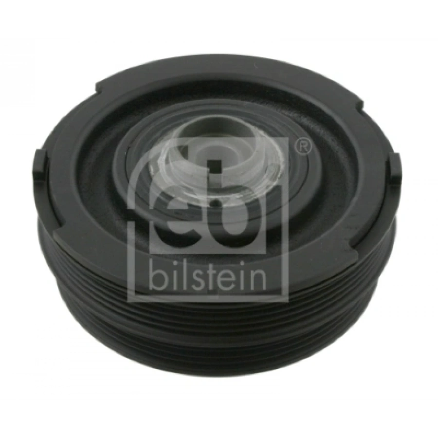 KRANK KASNAGI E46-E39 M47N 99-01