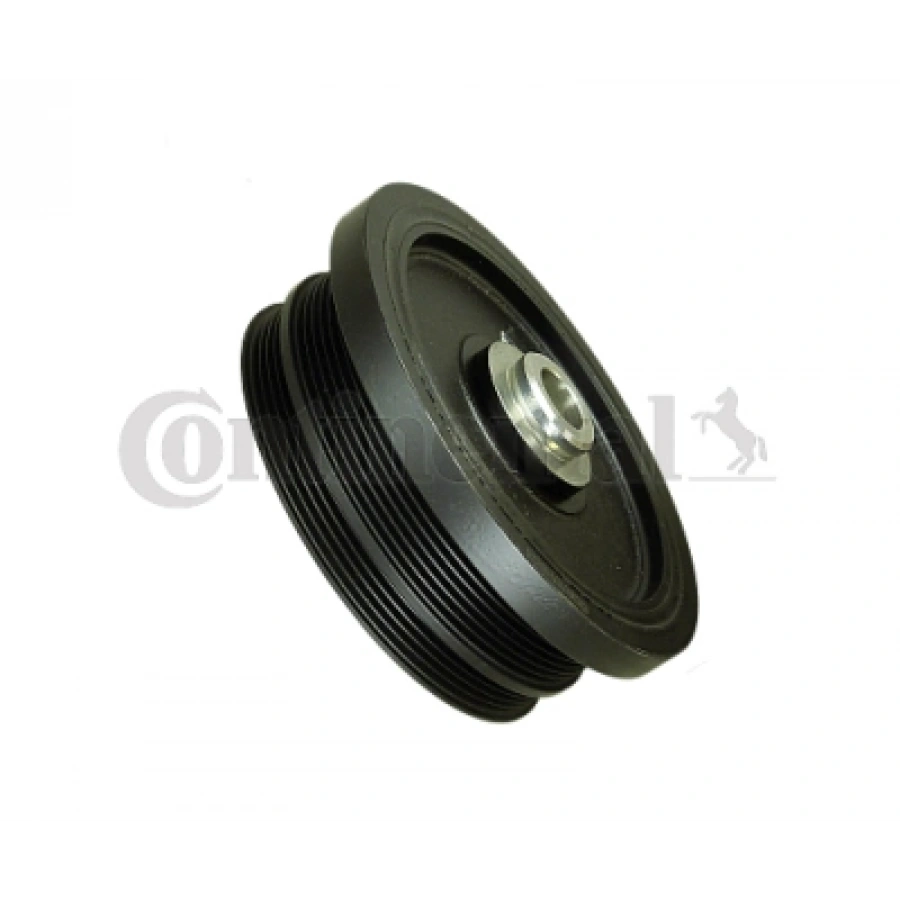 KRANK KASNAGI E46-E87-E90-E91-E60-E61-X3 E83 M47N-M47N2 03-10