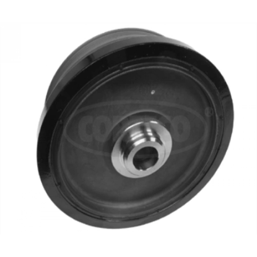 KRANK KASNAGI E46-E87-E90-E91-E60-E61-X3 E83 M47N-M47N2 03-10