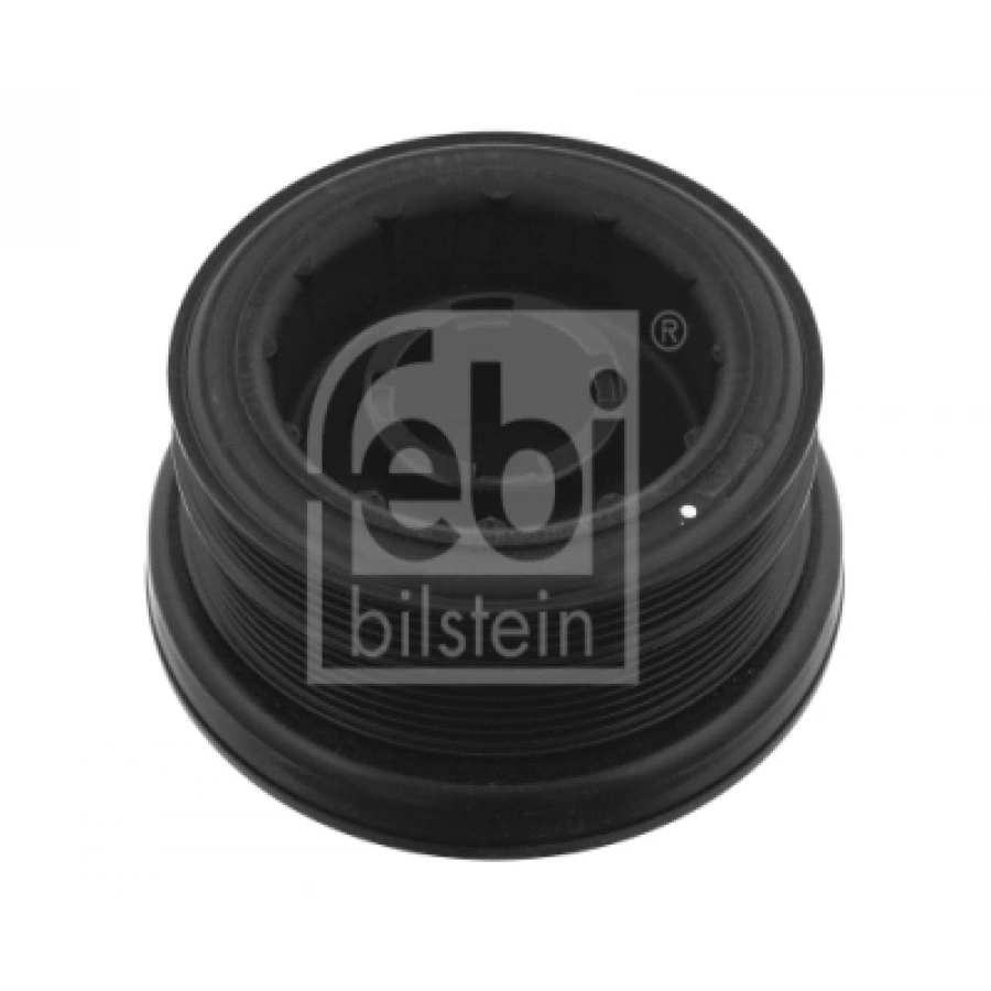 KRANK KASNAGI E46-E90-E91-E92-E93-E60-E61-E63-E64-E65-E66-X3 E83-X5 E53-X5 E70-X6 E71 M57N-M57N2 00-15