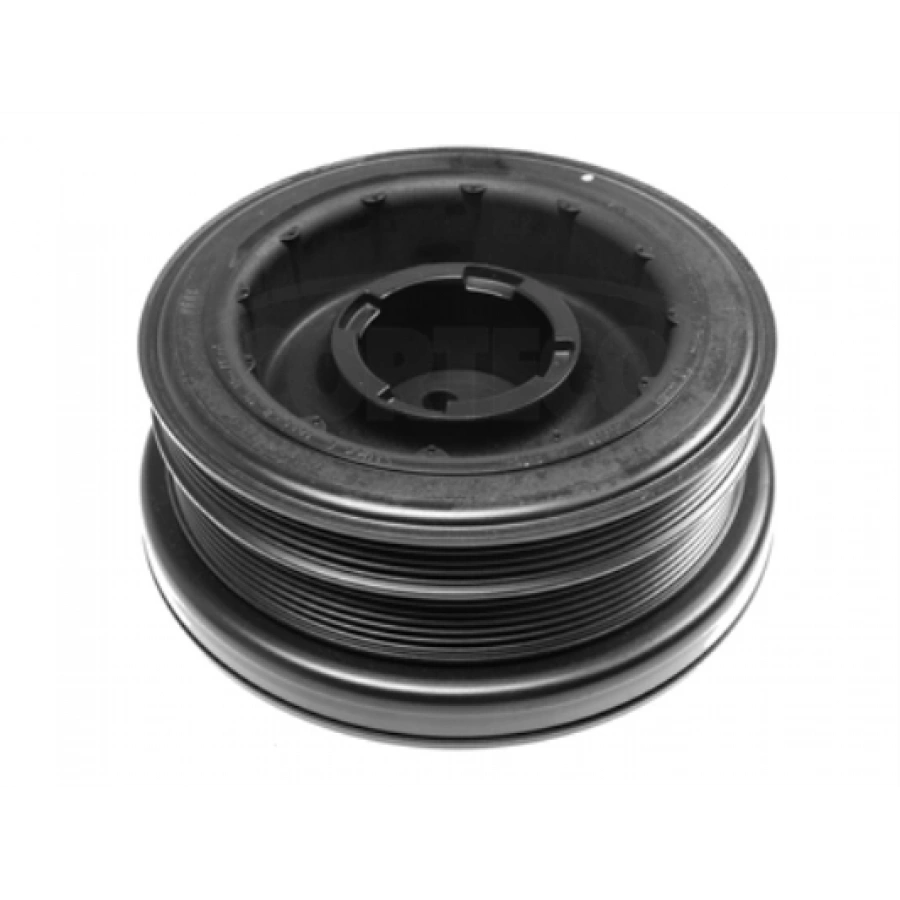 KRANK KASNAGI E46-E90-E91-E92-E93-E60-E61-E63-E64-E65-E66-X3 E83-X5 E53-X5 E70-X6 E71 M57N-M57N2 00-15