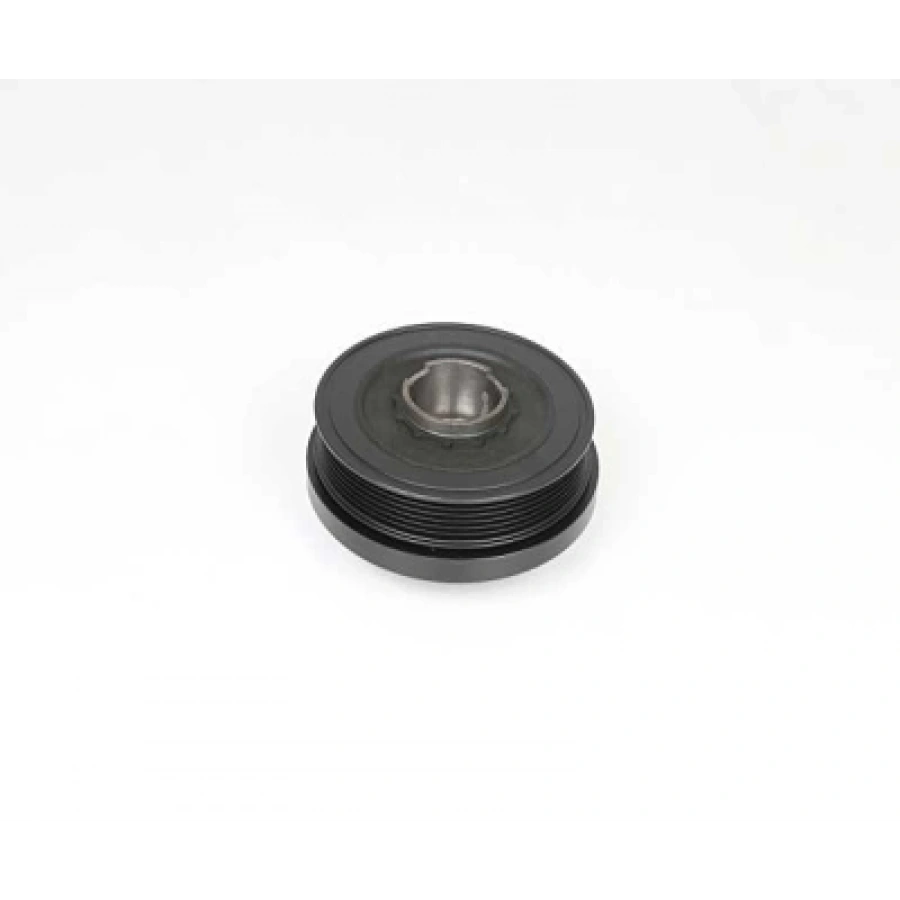 KRANK KASNAGI E81-E82-E87-E88-E90-E91-E92-E93-E60-E61-X1 E84-X3 E83 LCI N47-N47N 06-11