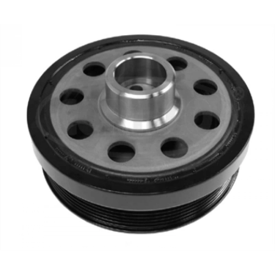 KRANK KASNAGI E81-E82-E87-E88-E90-E91-E92-E93-E60-E61-X1 E84-X3 E83 LCI N47-N47N 06-11