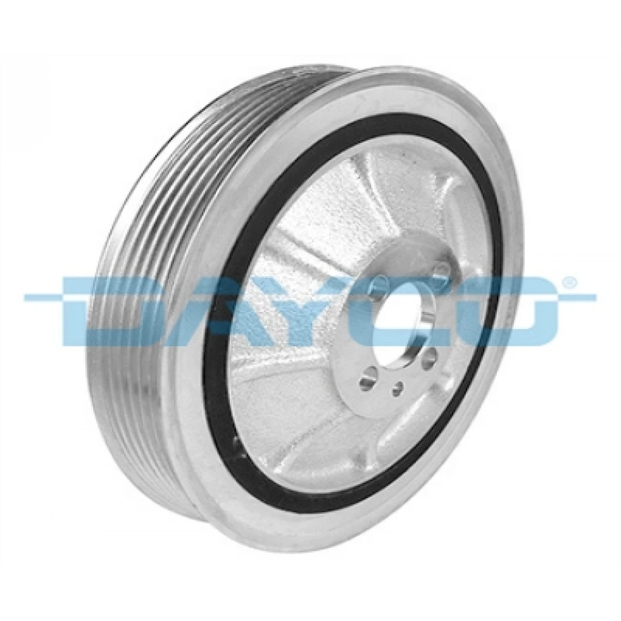 KRANK KASNAGI EGEA/BRAVO II/500L/GIULIETTA/MITO-OPEL VECTRA C ASTRA H 1,6 D-Z19DT 04-